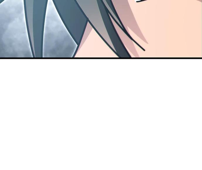 第3话115