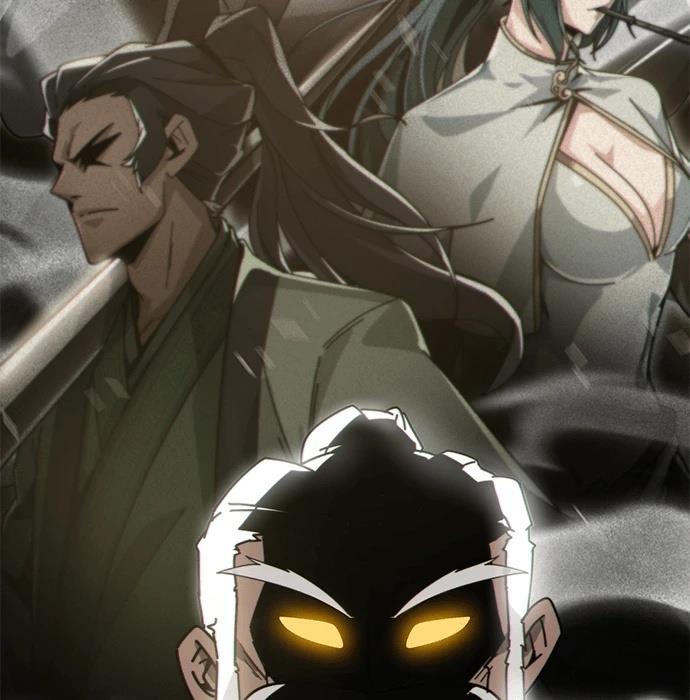 第3话29