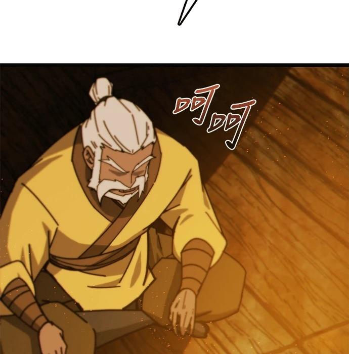 第3话49