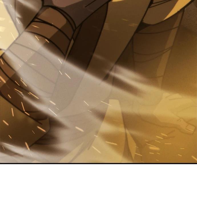 第3话59