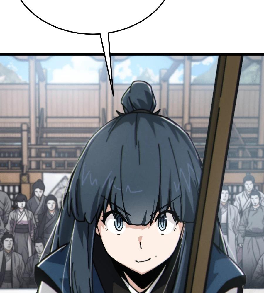 第6话100