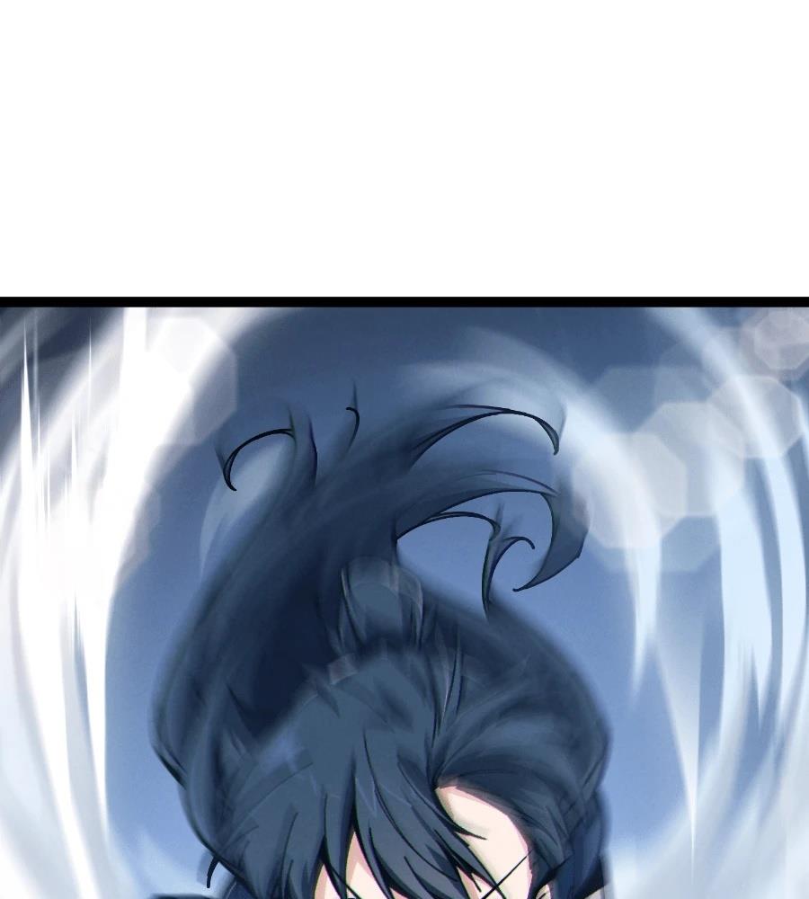 第6话106