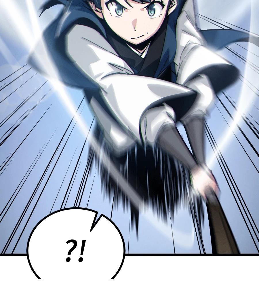 第6话107