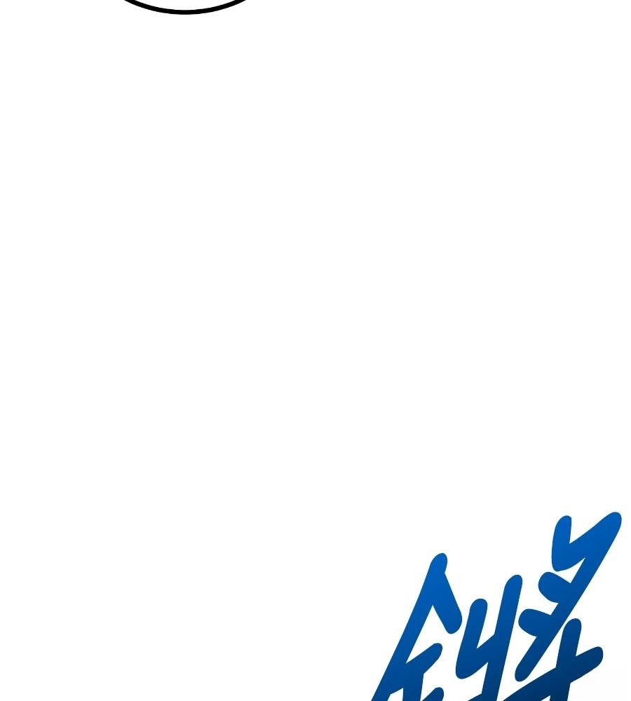 第6话108