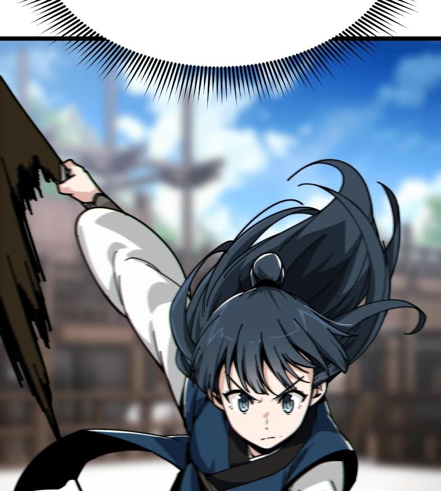 第6话116