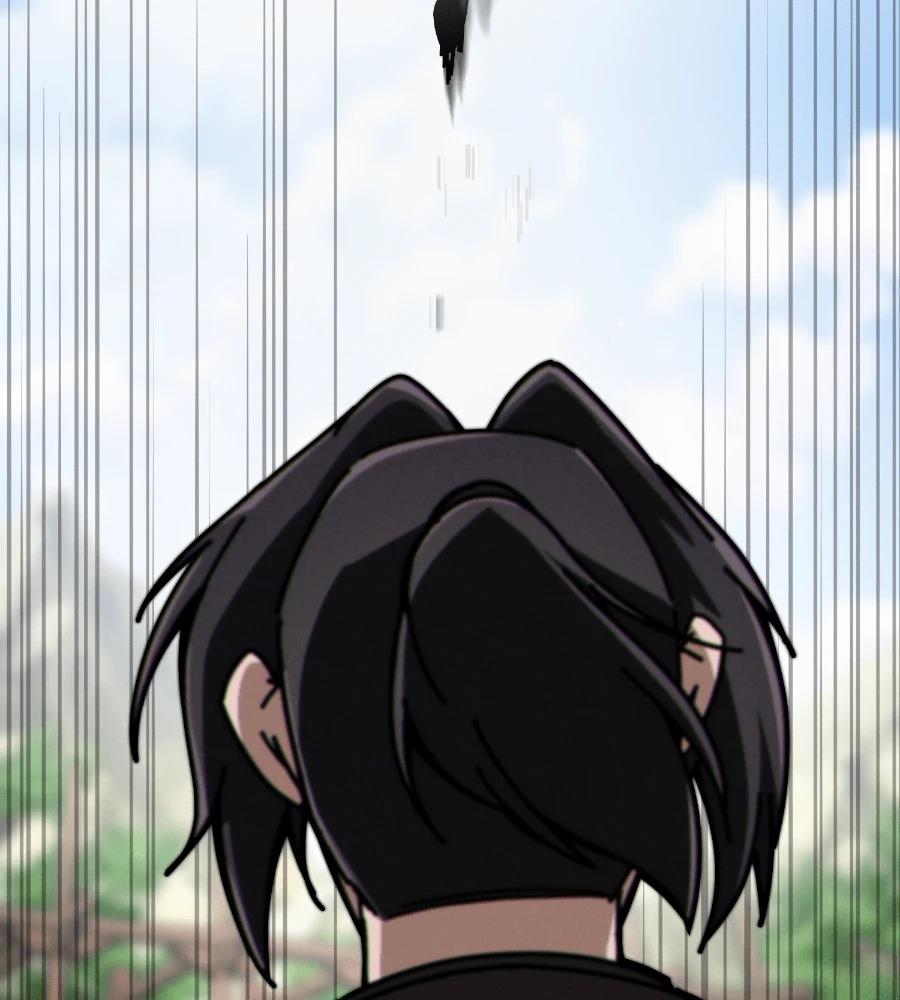 第6话126