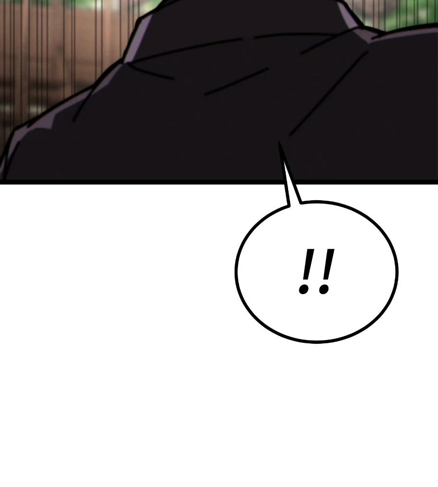 第6话127