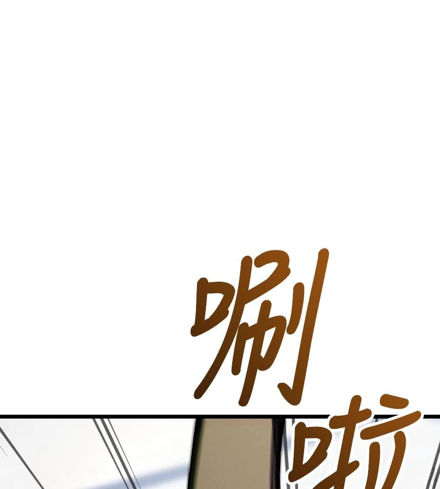 第6话129