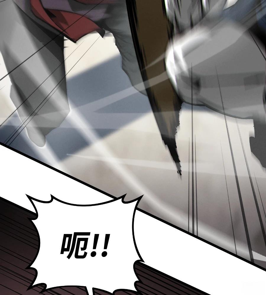 第6话131