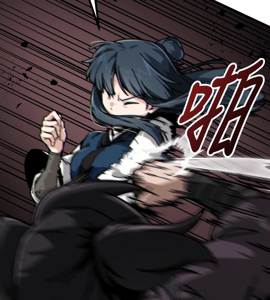 第6话132