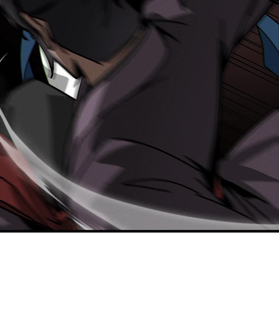 第6话133