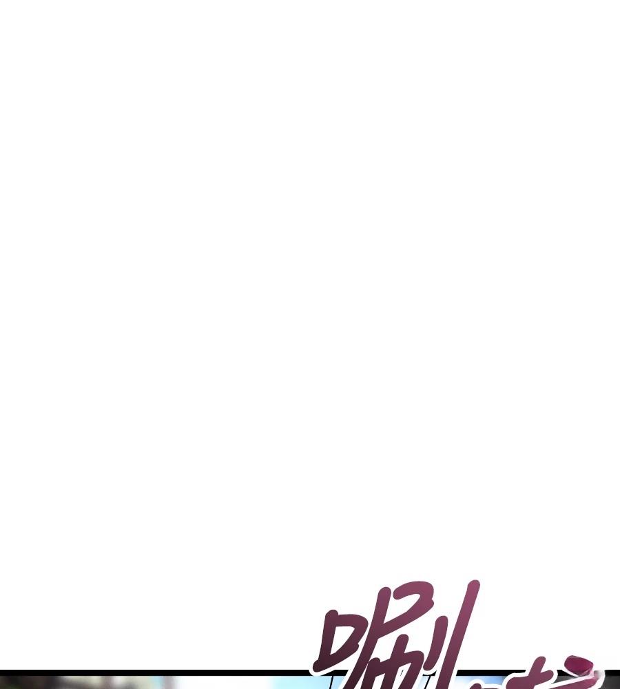 第6话134