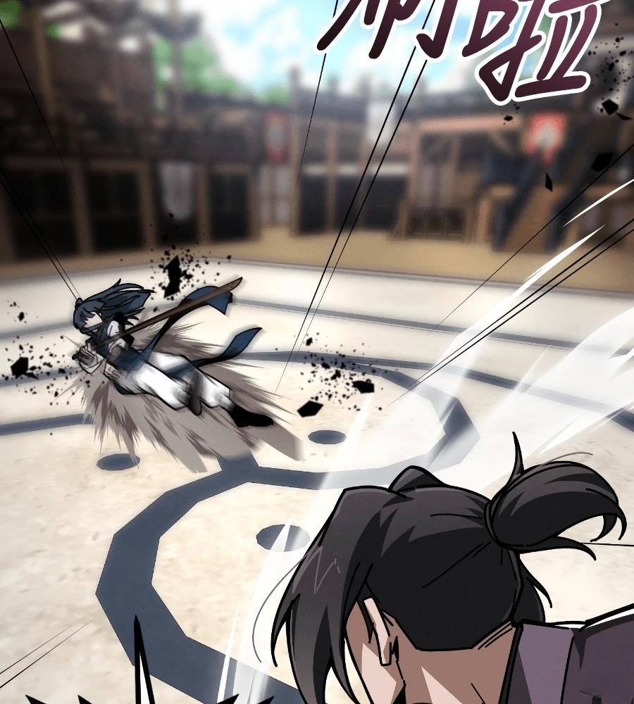 第6话135