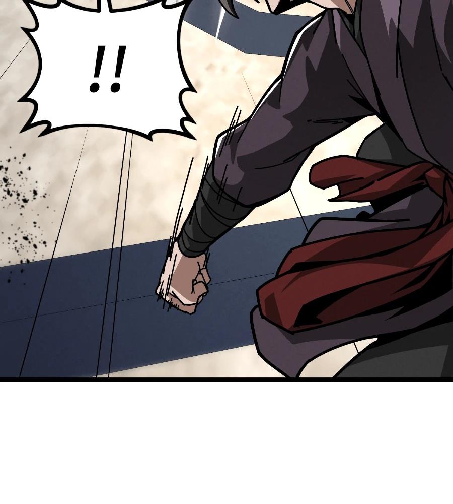 第6话136