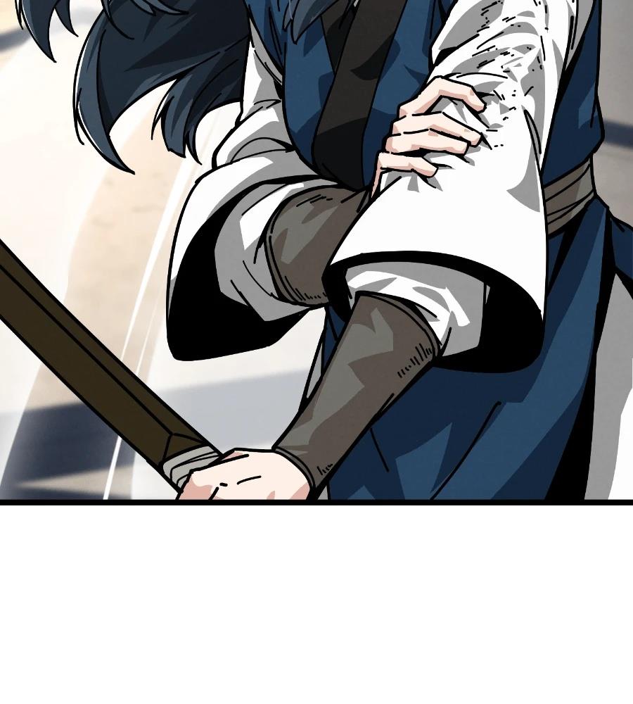 第6话139