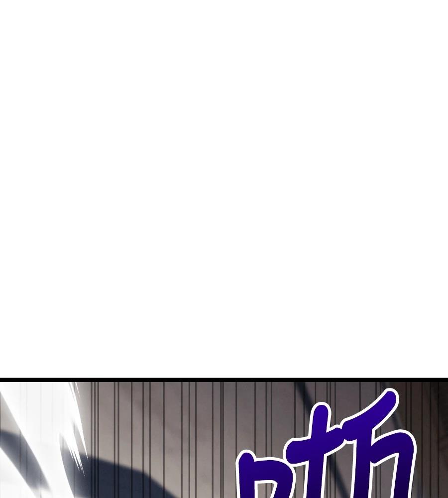 第6话144