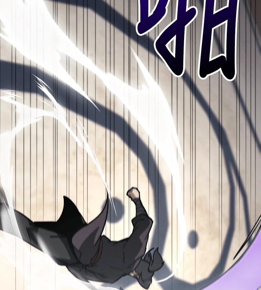 第6话145