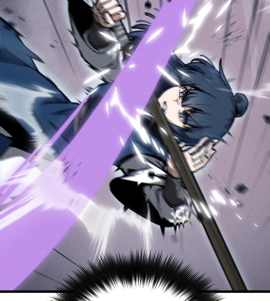 第6话150