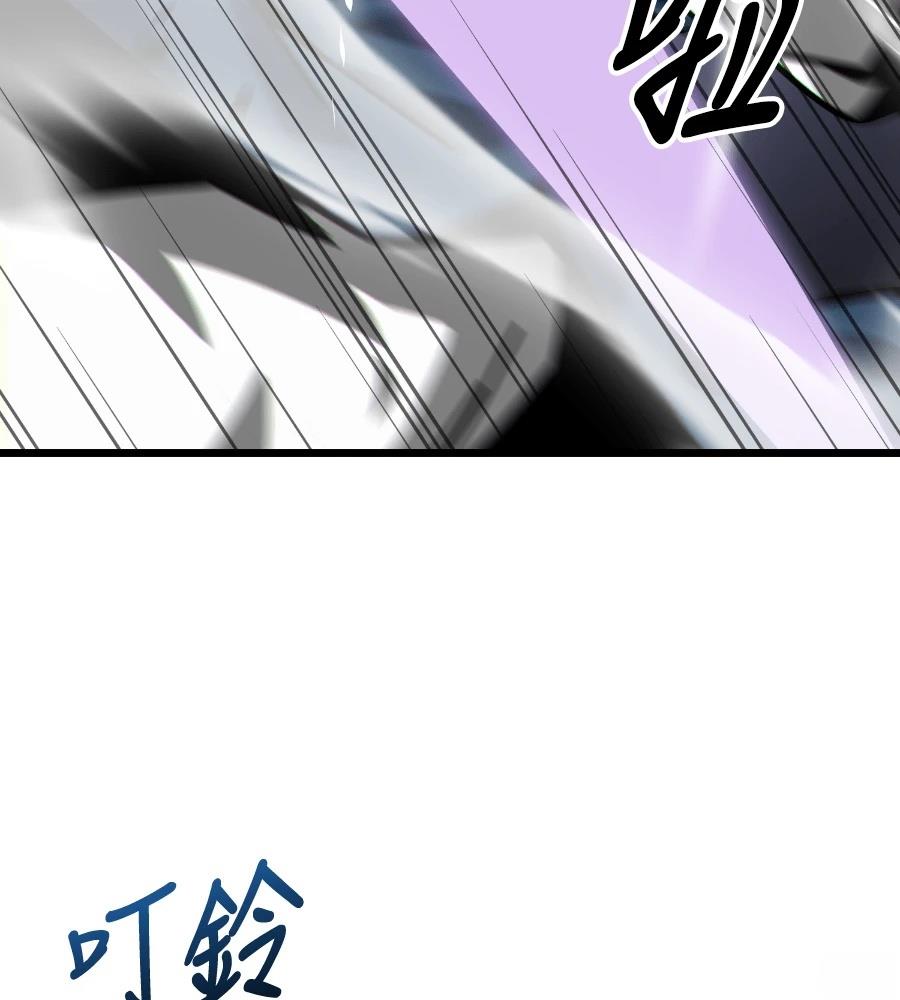 第6话157
