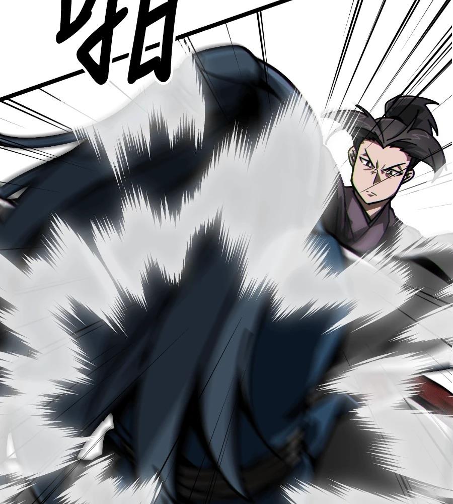 第6话159