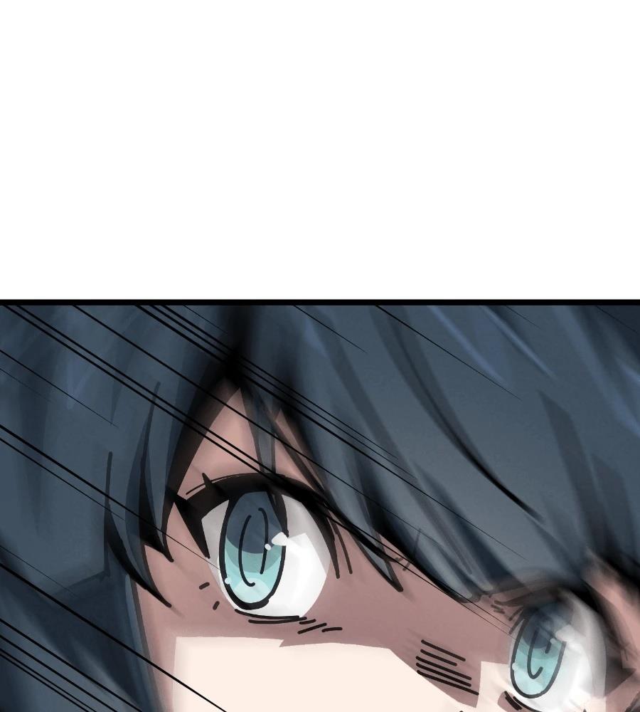 第6话183
