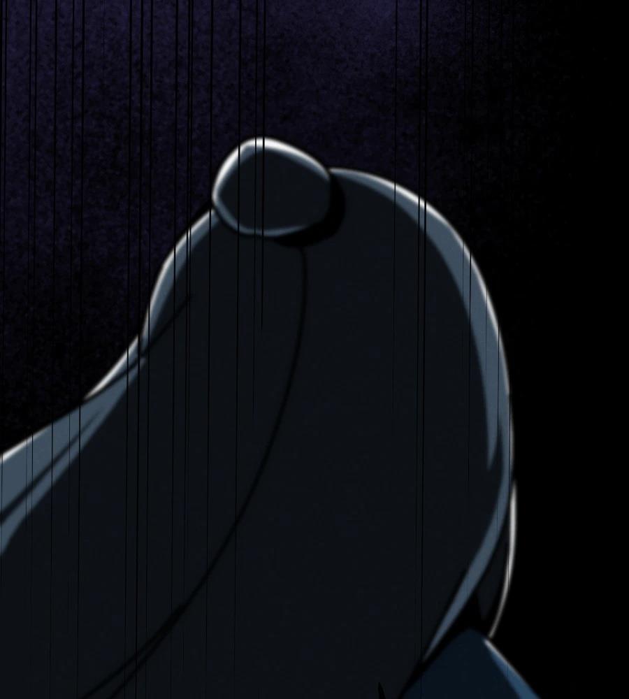 第6话190