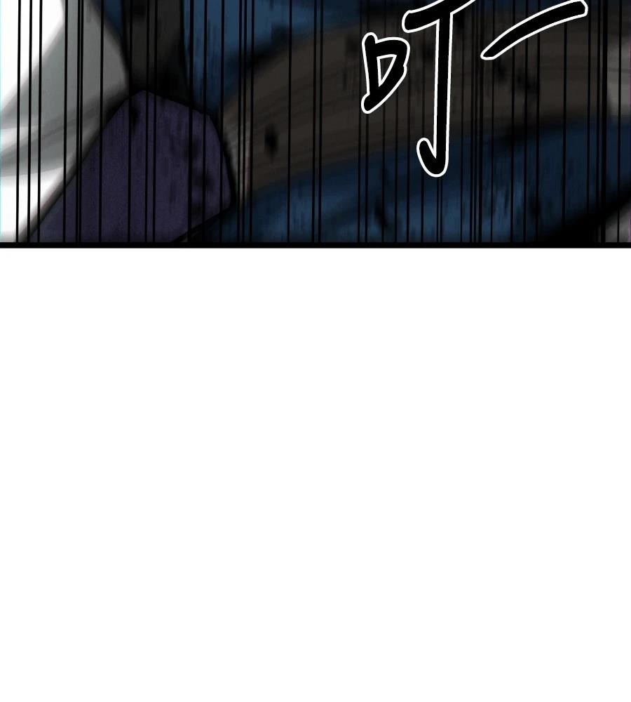 第6话198