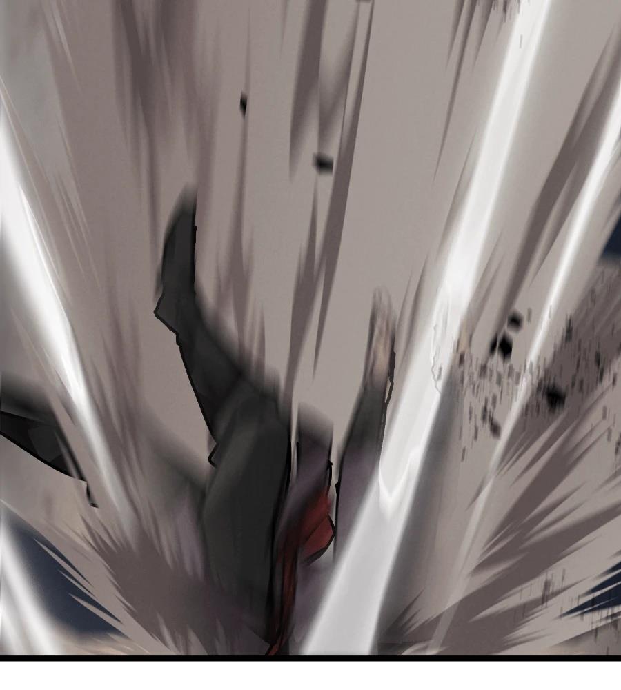 第6话204
