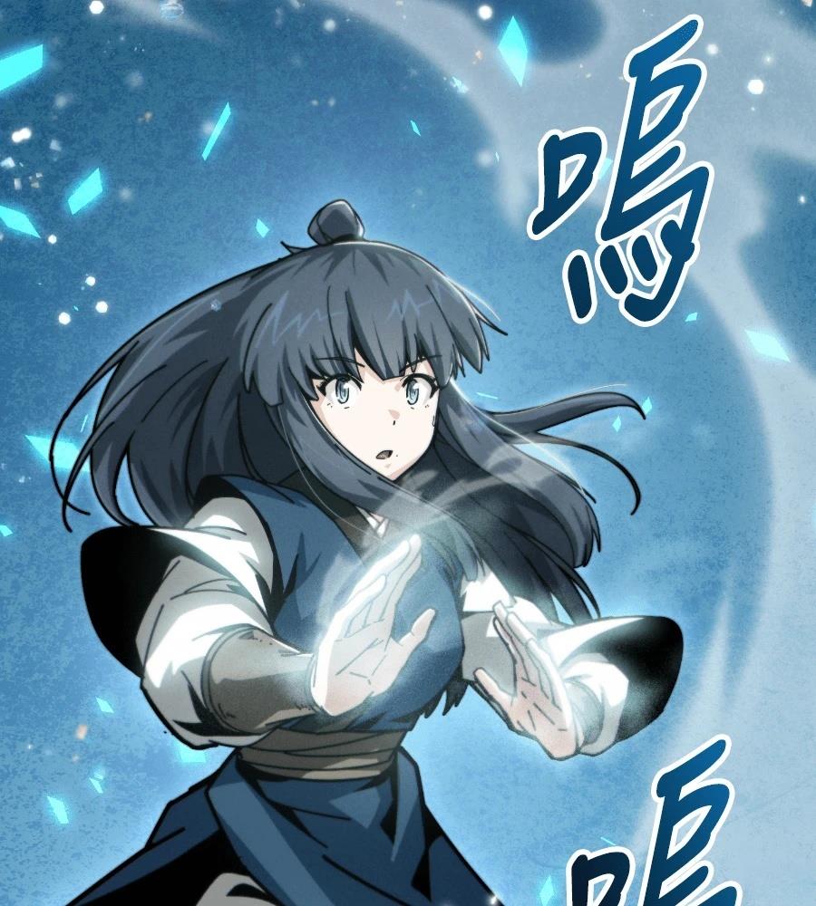 第6话215