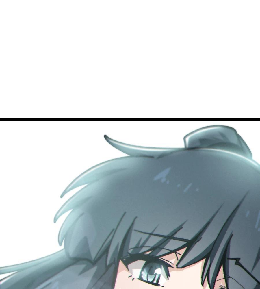 第6话218