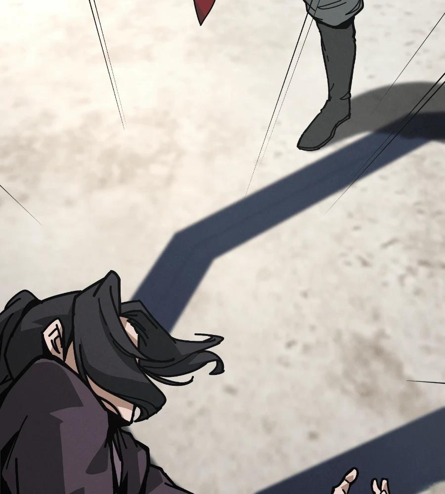 第6话229