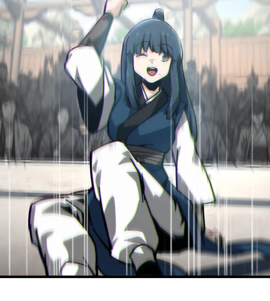 第6话235