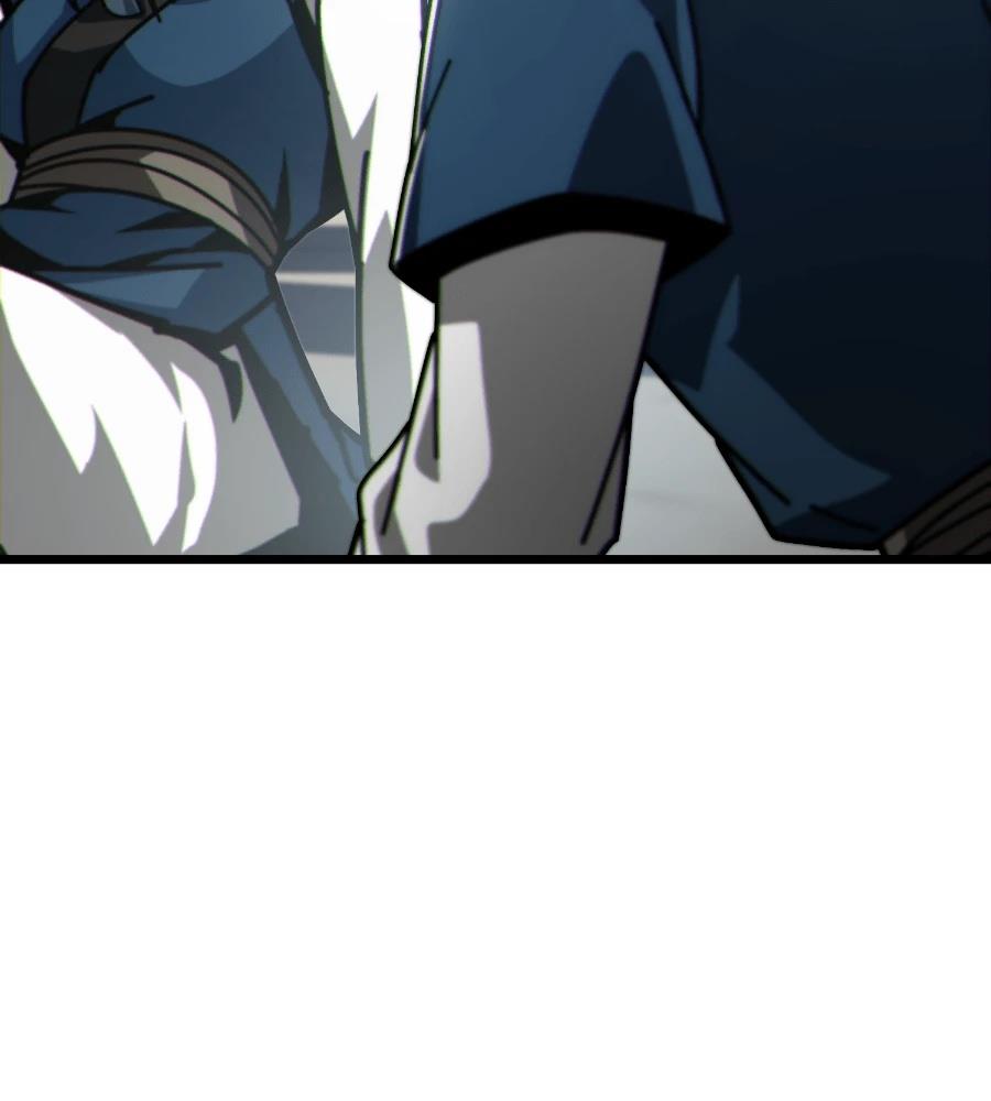 第6话238