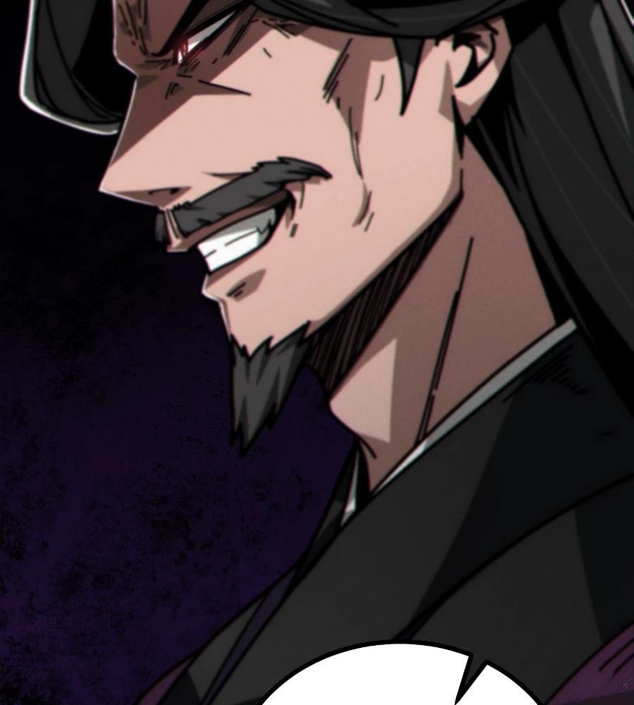 第6话24