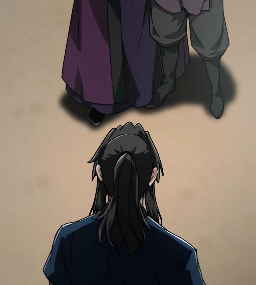 第6话28