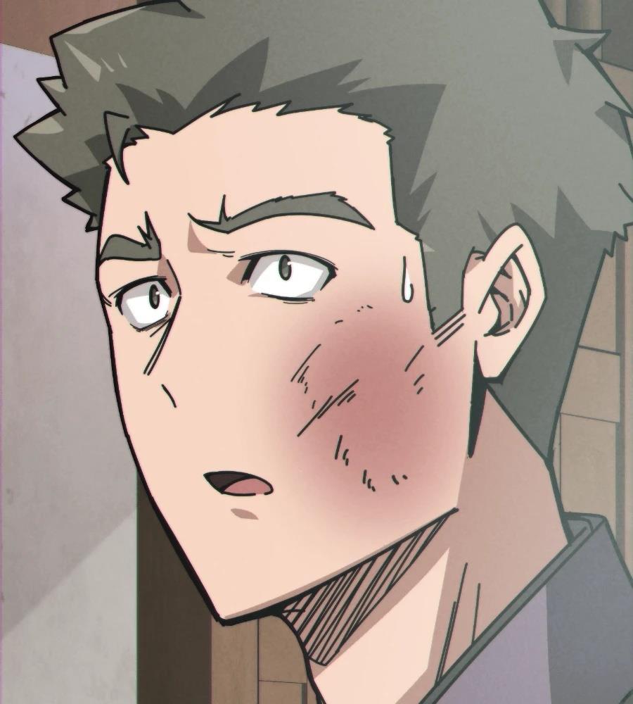 第6话51
