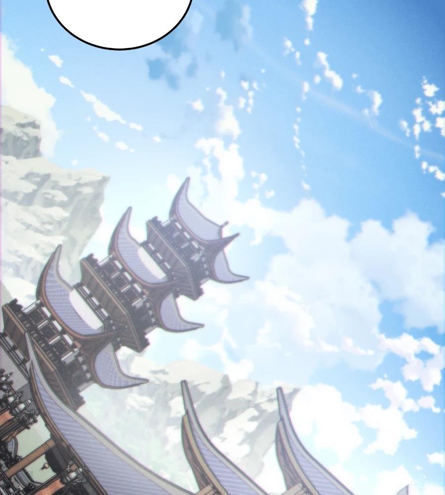 第6话57