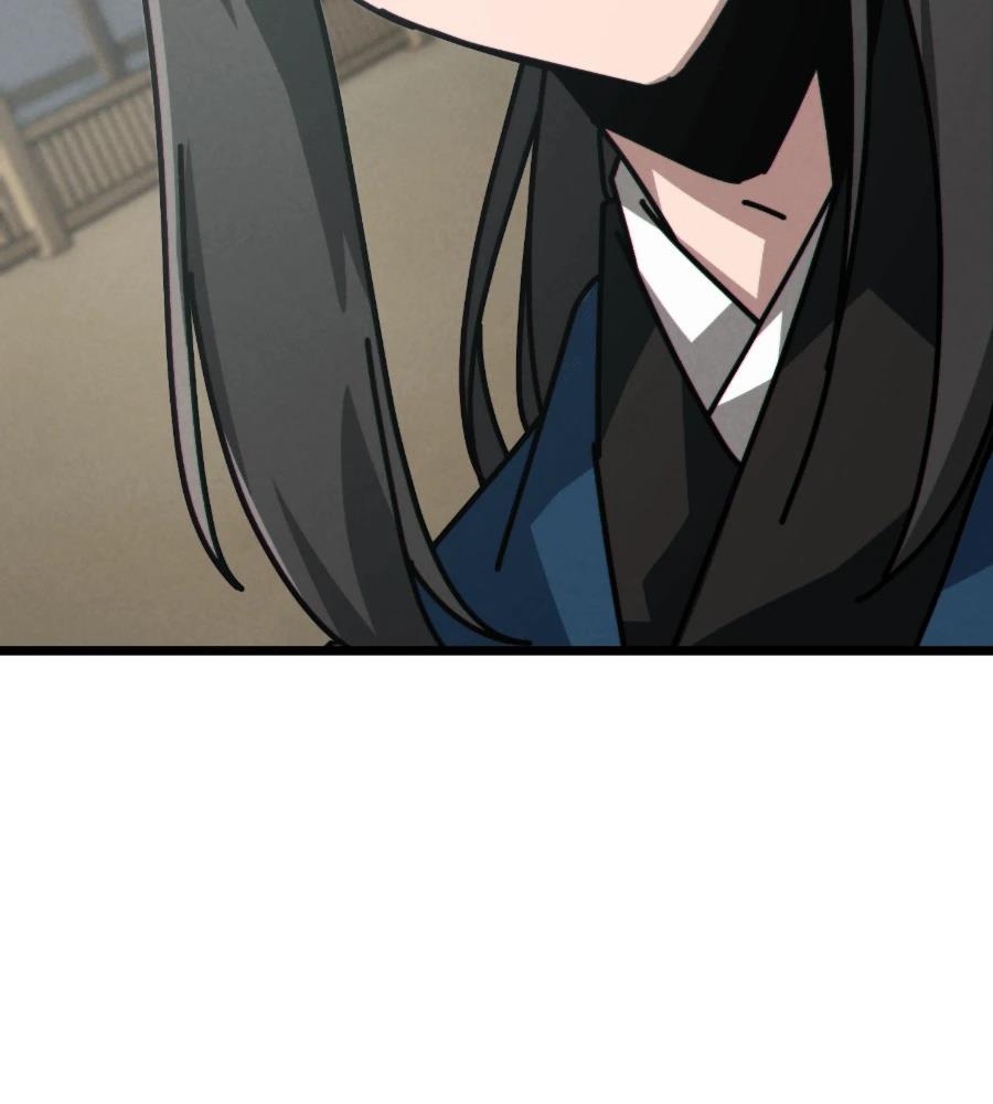 第6话72