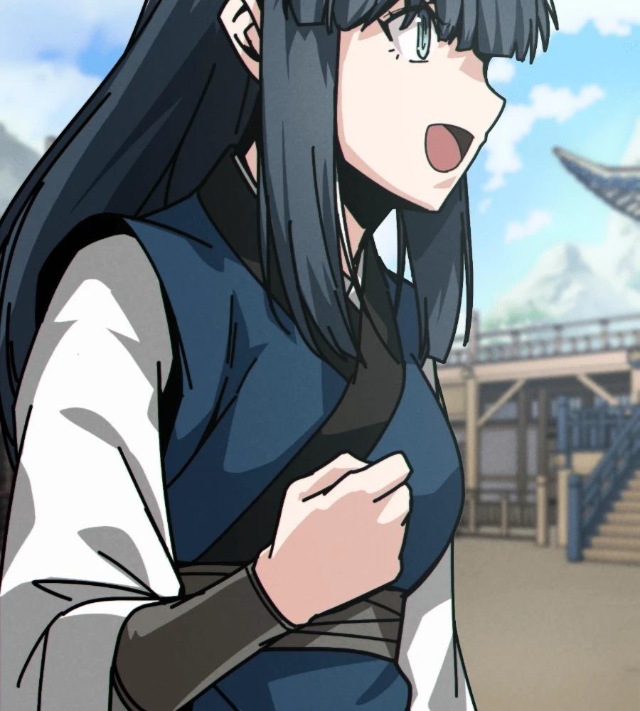 第6话74
