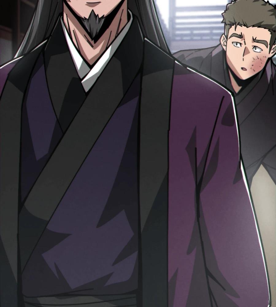第6话8