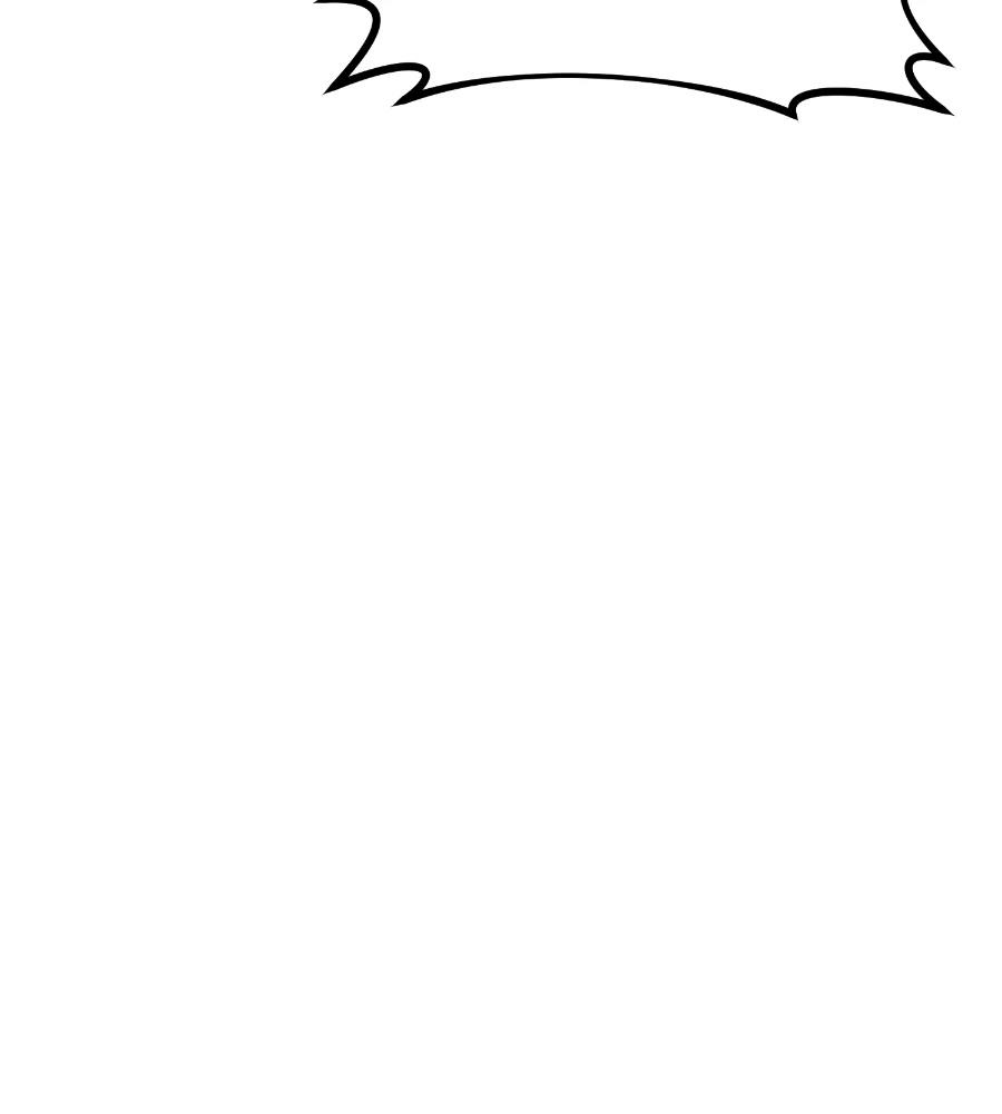 第6话83