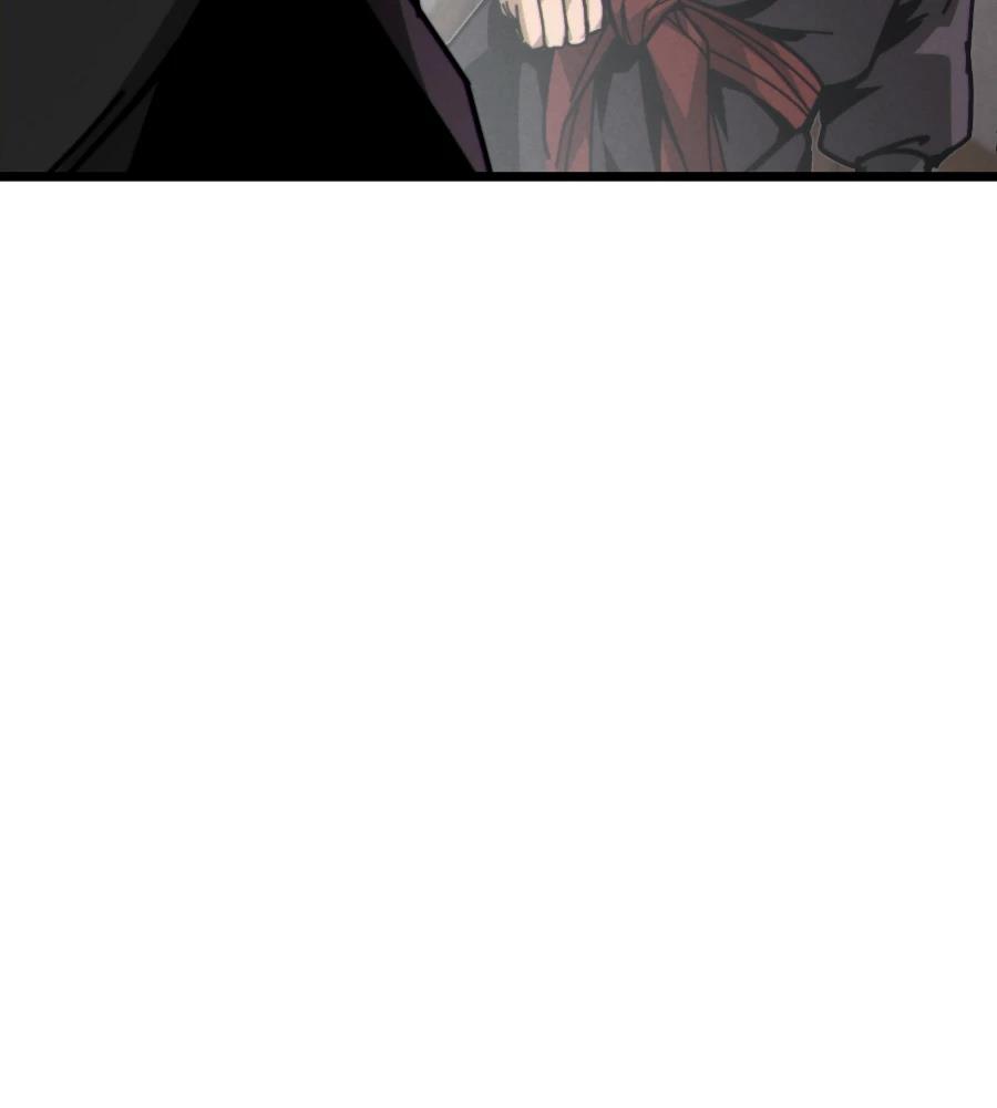 第6话92