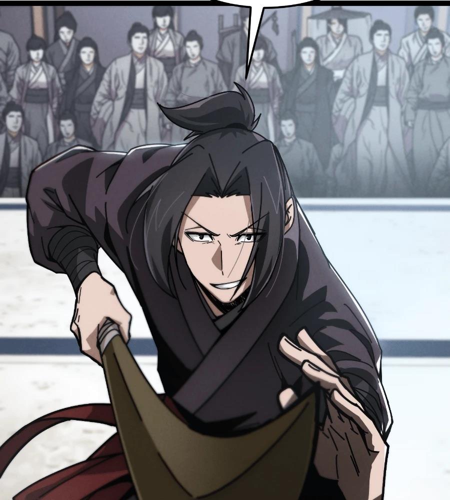 第6话97
