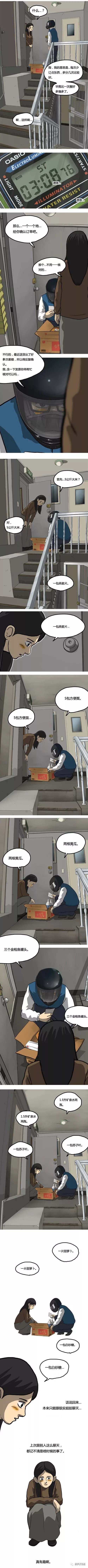 第19话6