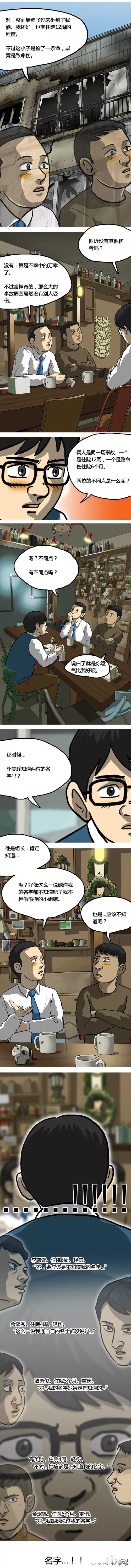 第22话5