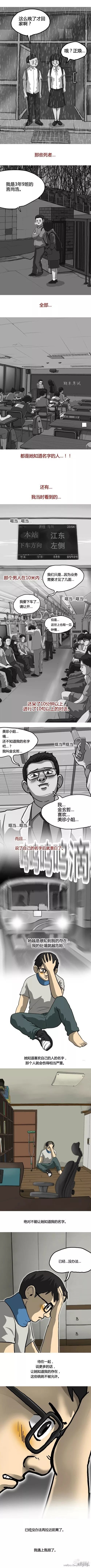 第22话6