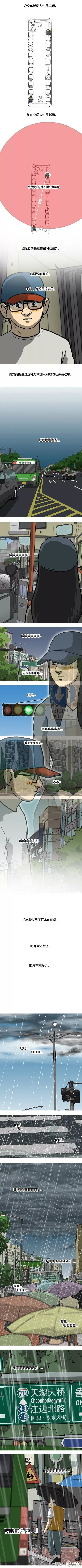 第23话3