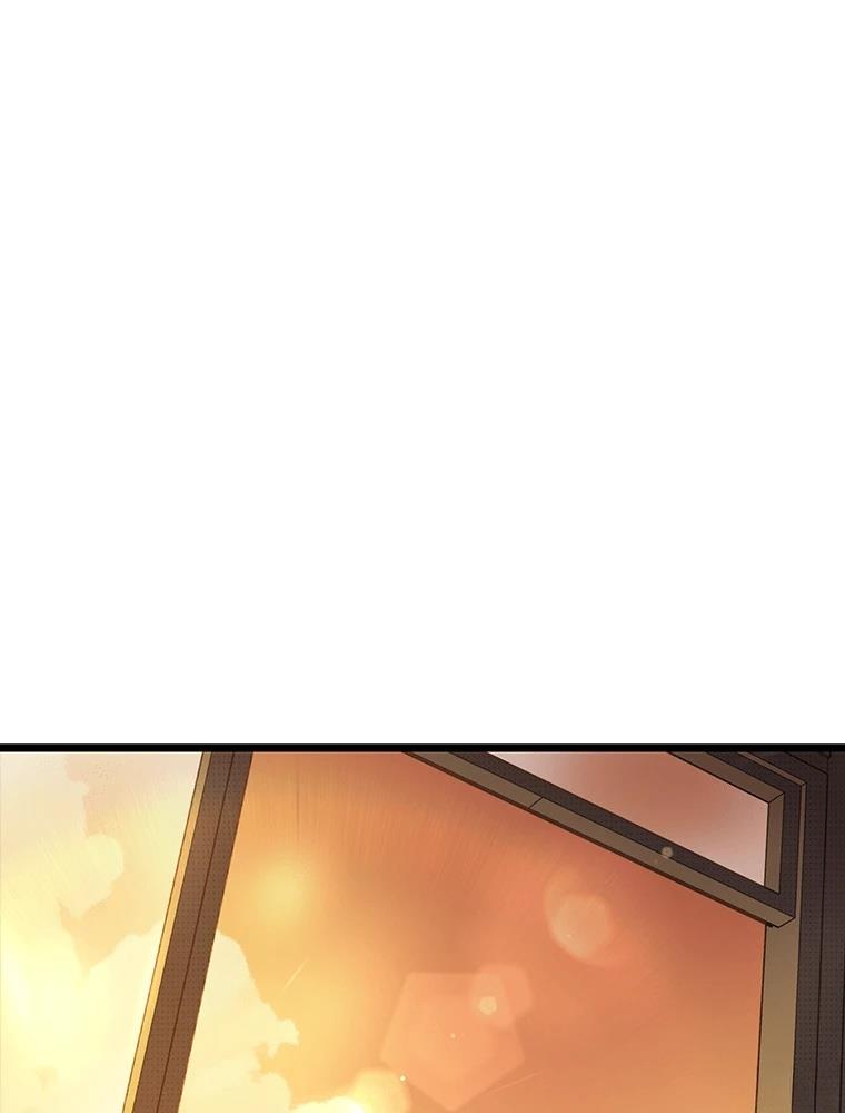 第16话0
