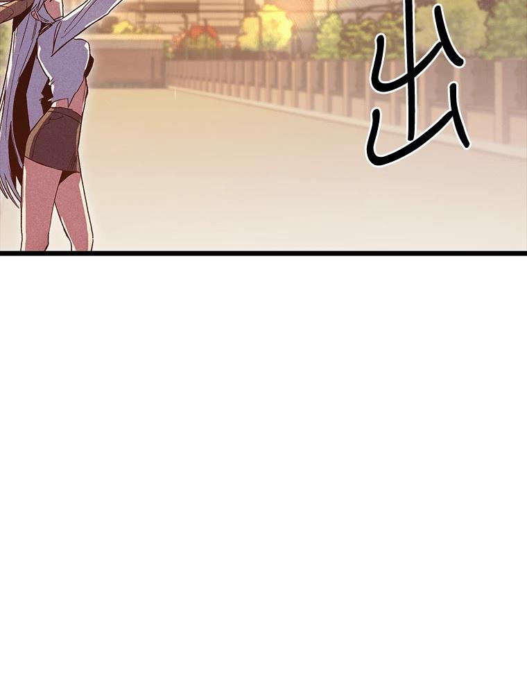 第16话100