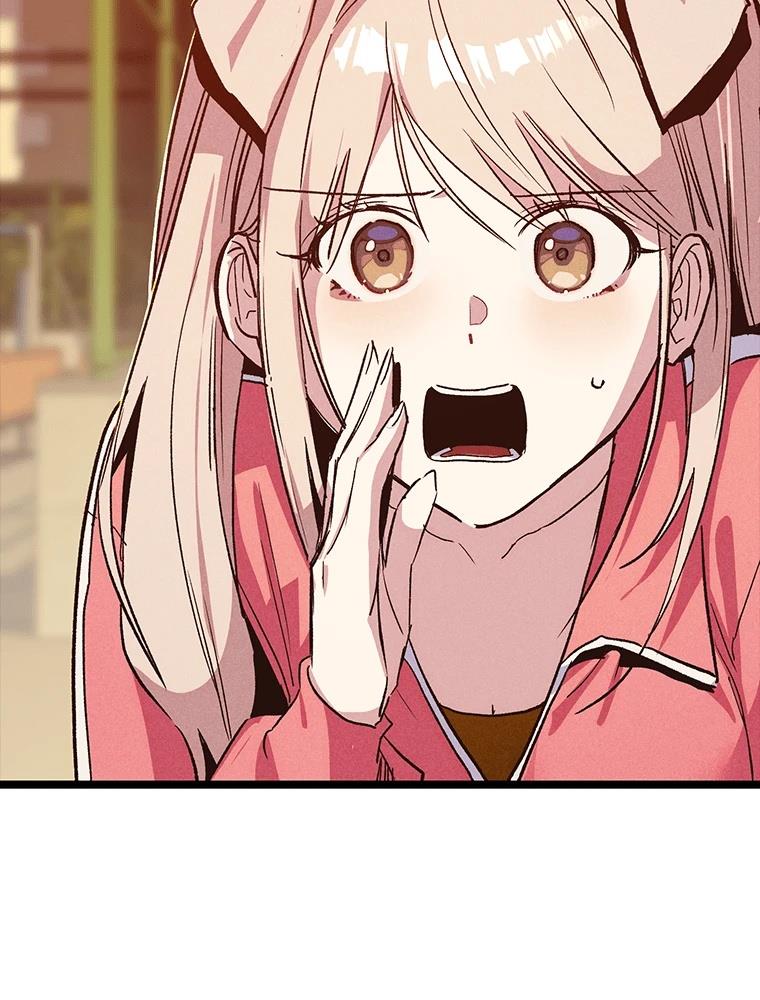 第16话125